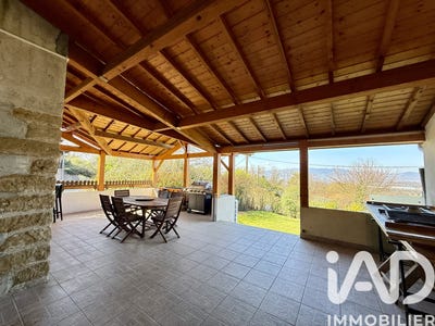 /international/fr/ville-sous-anjou-rhone-310106590817/