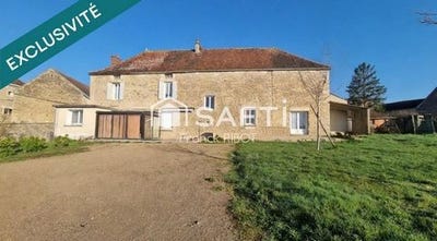 /international/fr/moutiers-saint-jean-burgundy-310106139180/