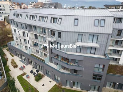 /international/fr/chambery-rhone-310108329662/
