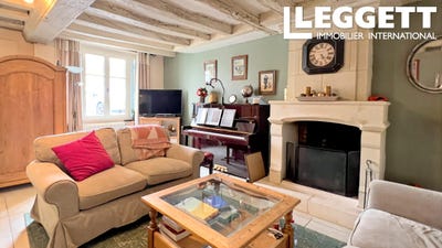 /international/fr/chouze-sur-loire-centre-val-de-loire-310108938954/