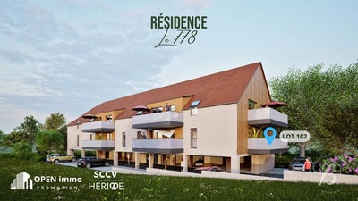 /international/fr/hurtigheim-alsace-310107597551/