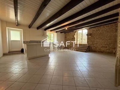 /international/fr/peaule-brittany-310107947964/