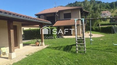 /international/fr/vaux-en-bugey-rhone-310108927552/