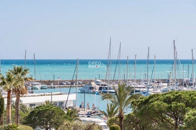 /international/fr/villeneuve-loubet-provence-alpes-cote-d-azur-310098975486/