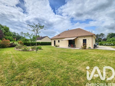 /international/fr/chennegy-ardennes-310108600770/