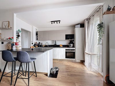 /international/fr/rosny-sur-seine-ile-de-france-310107018755/