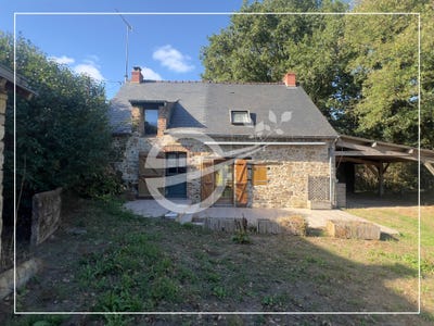 /international/fr/sion-les-mines-pays-de-la-loire-310119951565/