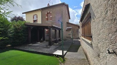 /international/fr/mont-bonvillers-lorraine-310101498263/?lang=zh-cn