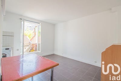 /international/fr/aubervilliers-ile-de-france-310100234951/