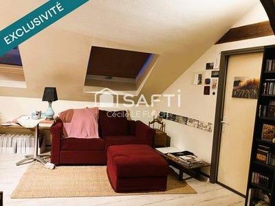 /international/fr/chalon-sur-saone-burgundy-120097795568/?lang=en