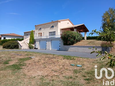 /international/fr/saint-germier-charente-310101411277/