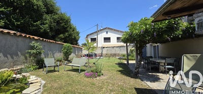 /international/fr/bonson-rhone-310107578917/