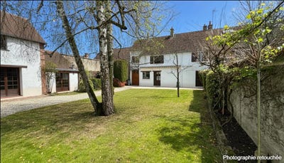 /international/fr/cherisy-centre-val-de-loire-310104173368/
