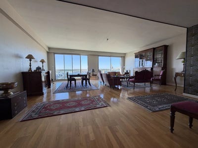 /international/fr/le-mans-pays-de-la-loire-310107300063/