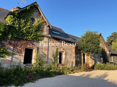 /international/fr/grez-neuville-pays-de-la-loire-310100889521/?lang=zh-tw