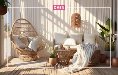 /international/fr/caen-upper-normandy-310102244579/