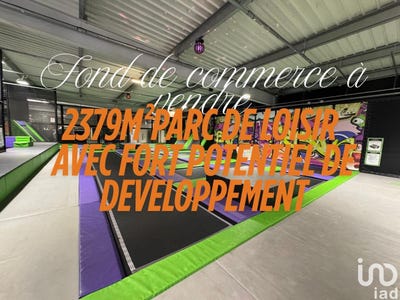 /international/fr/sainte-genevieve-des-bois-ile-de-france-310099284657/