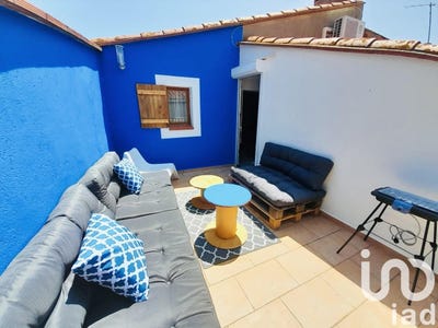 /international/fr/opoul-perillos-languedoc-roussillon-310101130920/