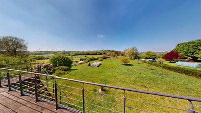 /international/fr/hodenc-en-bray-picardie-310102161822/