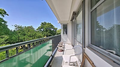/international/fr/massy-ile-de-france-310109044833/