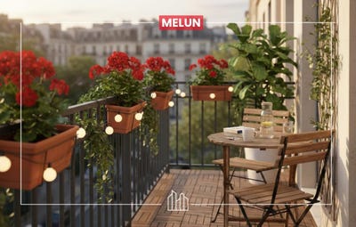 /international/fr/melun-ile-de-france-310106575341/