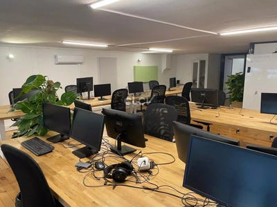 /international/fr/lyon-7eme-rhone-310103823868/