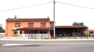 /international/fr/boulogne-sur-gesse-midi-pyrenees-310102413593/