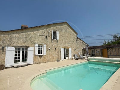 /international/fr/villefranche-de-lonchat-aquitaine-310106711791/