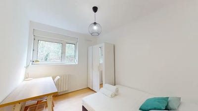 /international/fr/avenue-25eme-rgt-tirailleurs-senegalais-lyon-rhone-310106460007/