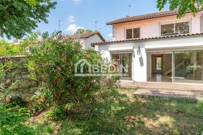 /international/fr/merignac-charente-310100959716/?lang=en