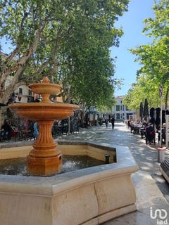/international/fr/martigues-provence-alpes-cote-d-azur-310101277799/