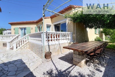 /international/fr/canet-languedoc-roussillon-310108376975/