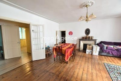/international/fr/tulle-limousin-120095669122/