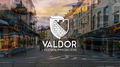 /international/fr/belleville-aquitaine-310104508484/