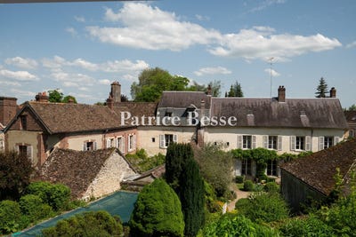 /international/fr/chaumont-en-vexin-picardie-310106998758/