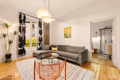 /international/fr/rue-francis-de-pressense-saint-fons-rhone-310105717266/