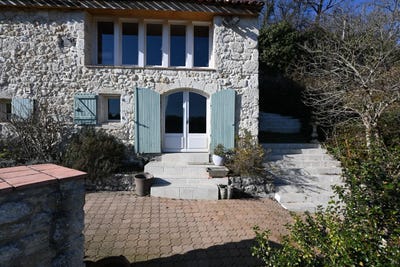 /international/fr/monbalen-aquitaine-310100085877/