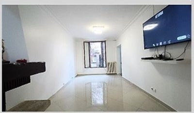 /international/fr/aubervilliers-ile-de-france-120098079120/