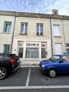 /international/fr/les-ormes-charente-310108290117/