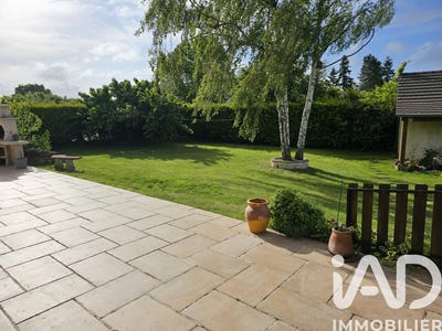 /international/fr/parville-upper-normandy-310106426569/