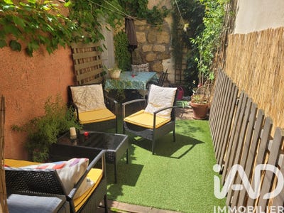 /international/fr/saint-genies-de-fontedit-languedoc-roussillon-310107577066/