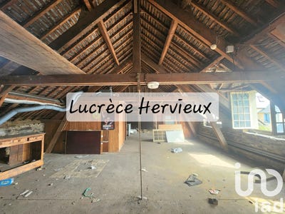 /international/fr/chateaugiron-brittany-310100540684/