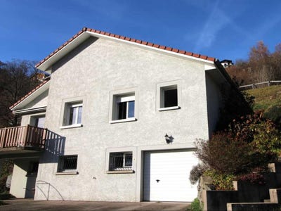 /international/fr/la-bresse-lorraine-310098052942/