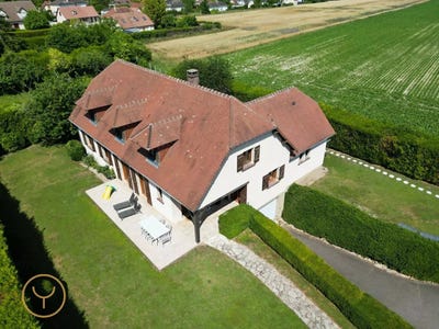 /international/fr/saint-parres-aux-tertres-ardennes-310100631234/?lang=pt