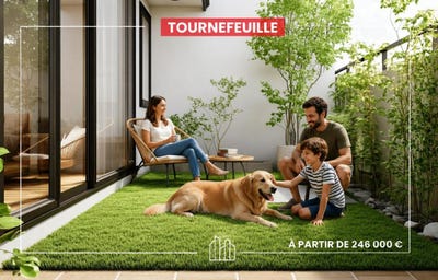 /international/fr/tournefeuille-midi-pyrenees-310098578560/