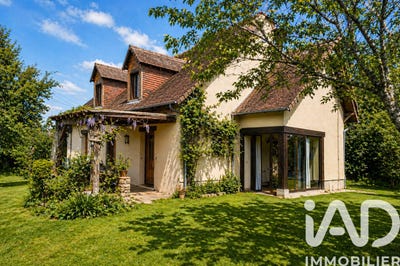 /international/fr/azerables-limousin-310107360172/
