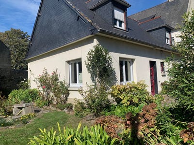 /international/fr/saint-malo-brittany-310107919804/