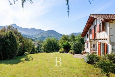 /international/fr/urrugne-aquitaine-310106682270/