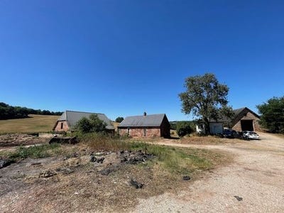 /international/fr/villac-aquitaine-310101378150/?lang=zh-tw