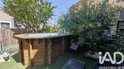 /international/fr/villard-bonnot-rhone-310103700113/